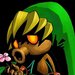 Link-Hyrule-Hero