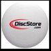 DiscStore