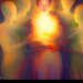 MindfulSarah MindfulSarah