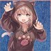 Cat_girl Cat_girl