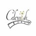 celewish celewish