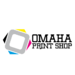 omahaprintshop omahaprintshop