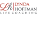 lyndahoffman_lh