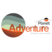 adventureplanet adventureplanet
