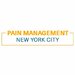 painmanagementnycbronx painmanagementnycbronx