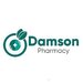 damsonpharmacy damsonpharmacy