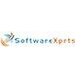 softwarexprt softwarexprt