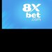 eightxbetsoccer eightxbetsoccer
