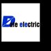dafeelectric