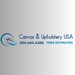 canvasupholsteryusa