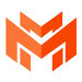 magemontreal magemontreal