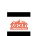 tuscanyadventuretours tuscanyadventuretours