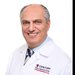 centurymedicaldental centurymedicaldental