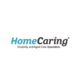 homecaringfranchise homecaringfranchise