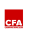 campinsfineart campinsfineart