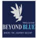 Beyondblue Beyondblue