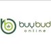 buybudonline buybudonline