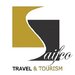 saifcotraveltourism saifcotraveltourism