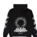 Chromeheartclothing Chromeheartclothing