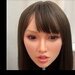tplovedoll tplovedoll