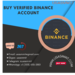 accountusa20