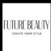 futurebeautylabs futurebeautylabs