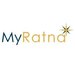 MyRatna1 MyRatna1