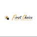 1stchoice 1stchoice