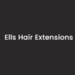ellshairextensions ellshairextensions