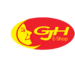 gjheshop gjheshop
