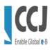 ccjktechnologies ccjktechnologies