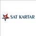 satkartar