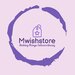 Mwishstore