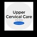 uppercervicalcare