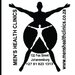 George-M132 George-M132