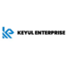 Keyulenterprise Keyulenterprise