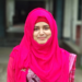 shahida shahida