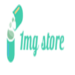 1mgstore 1mgstore