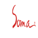 somashoponline1 somashoponline1