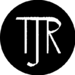 TJRain