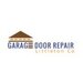 garagedoorrepairlittleton garagedoorrepairlittleton