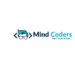 Mindcoders Mindcoders