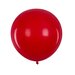 99_red_ballons