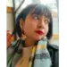 Mariana_1109 Mariana_1109