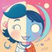 bipolarmoon bipolarmoon