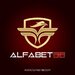 ALFABET88 ALFABET88
