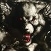 Big_bad_wolf