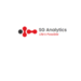 sganalyticscompany sganalyticscompany