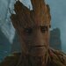 JGroot2r2d2 JGroot2r2d2