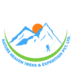 trekinnepal